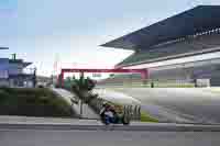motorbikes;no-limits;november-2022;peter-wileman-photography;portimao;portugal;trackday-digital-images